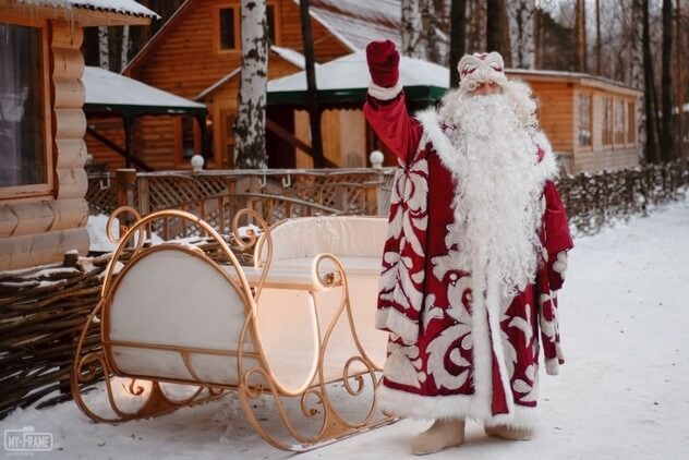 ded-moroz