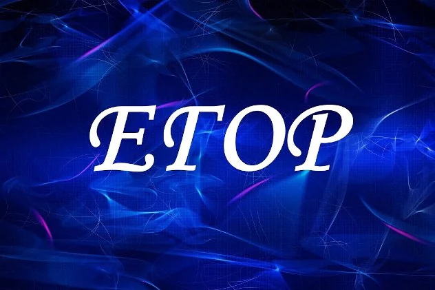 егор