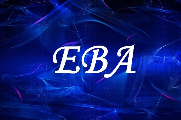 Имя Ева